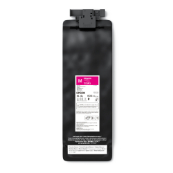 ������� EPSON UltraChrome GS3 Magenta T51P30 (C13T51P300)