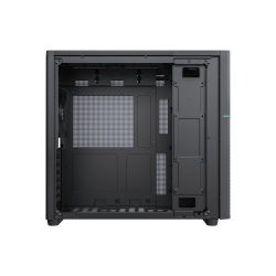 ������ GAMEMAX P31 BK - �������� 7