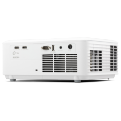 VIEWSONIC �������� LSD400HD(FHD,4000ALm,3000000:1,HDMI*2, US B, RS232, 1.48-1.62:1(1.1), laser, 20/30, 15W)  LSD400HD - �������� 9