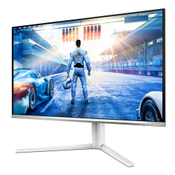 Монітор PHILIPS 27M2N6501L/00 - Картинка 3