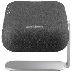 VIEWSONIC Проектор M1S (LED, WVGA(854x480), 360Ll, 120000:1, 60, 1.2, HDMI, USB type C,USB-A reader,3W Harman K M1S - Картинка 22