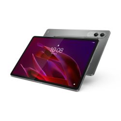 планшет Lenovo Yoga Tab WiFi 11,1 LTPS/QS 8 Gen 3/ 8/256/Pen/Luna Grey TB710FU - Картинка 5
