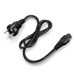   LENOVO 65W Slim Port AC Adapter(CE) 65W Slim Port AC Adapter(CE) -  3