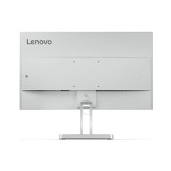LENOVO 23.8" 16:9 IPS РК монітор, 1920х1080, 100 Гц, 1 мс (MPRT), 1xVGA/1xHDMI, SP (2х3 Вт), білий L24i-4A - Картинка 2