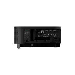 EPSON проектор EB-815E (LCD, Laser, FHD, 5000Лм, 2500000 :1, 0.16 - 0.4:1, 20/30, HDMI, USB, Wifi, 16W, 12. EB-815E - Картинка 8