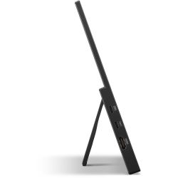 ������� VIEWSONIC VA1650 - �������� 15