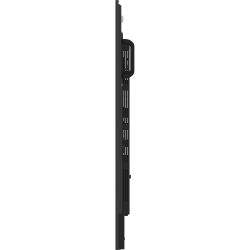 Монітор IIYAMA LH7565UHSB-B1 - Картинка 9