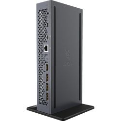 Відеокарта GIGABYTE NVIDIA GV-N506TIXEB-16GD GV-N506TIXEB-16GD - Картинка 3