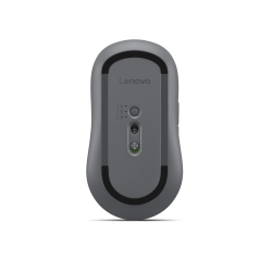 ����� LENOVO Yoga BT Mouse Luna Grey (GY51S61919) - �������� 2