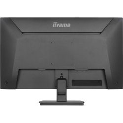 IIYAMA 27" 16:9 IPS РК монітор, 1920х1080, 1 мс (MPRT), 1 20 Гц, 350 кд/м2, Adaptive Sync, 1xHDMI 1.4/1xDP 1 X2791HS-B1 - Картинка 15