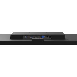 IIYAMA 27" 16:9 IPS ��������� �� �������, 1920�1080, ���� ������-�������� ���������, 1xVGA/1xHDMI/2xUSB 3.2 T2754MSC-B2AG - �������� 16