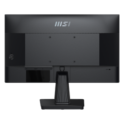 ������� MSI PRO MP225 - �������� 4