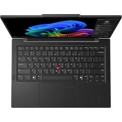 Ноутбук LENOVO ThinkPad T14s Gen 6 (21M1000TRA) - Картинка 4