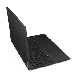 LENOVO ноутбук 14FM/U7-255U/32/1TB/Intel HD/W11P/F/BL/Bla ck ThinkPad T14s Gen 6 (Intel) - Картинка 12