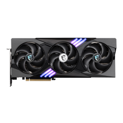 ³�������� MSI RTX 5070 Ti 16G GAMING TRIO OC - �������� 2