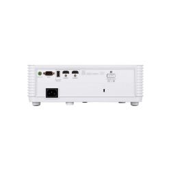 ACER проектор XL3515i(Laser, DLP, FHD, 5500ALm, 50000:1 ,1.49-1.64, 20/30, 10W, HDMI, USB, RS232, сумка, w XL3515i - Картинка 4