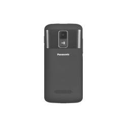 ��������� ������� Panasonic KX-TU160EXB - �������� 2