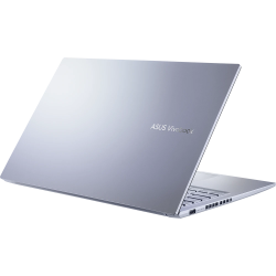 ASUS ноутбук 15.6FMI/i5-13420H/16/512/DOS/Intel Iris Xe /BL/Cool Silver X1502VA-BQ492 - Картинка 6