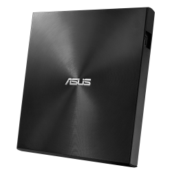 ASUS �������� ����� SDRW  USB Type-C SDRW-08U8M-U/BLK/G/AS - �������� 2