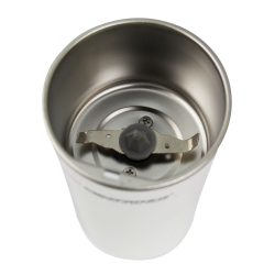 ��������� ESPERANZA EKC008W - �������� 4