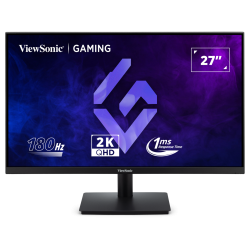  VIEWSONIC VX27G1-2K