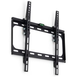SECTOR �������� ��� ��������� �V4 BLACK, 26"-55", �� 45  ��, VESA �� 75*75 �� 400*400, �����: -15�~0�  TV 4 Black