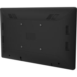 IIYAMA 15.6" 16:9 IPS сенсорний РК монітор, 1920х1080, пр оекційно-ємністна технологія, Андроід 13, 24/7, Po TW1623AS-B3P - Картинка 8