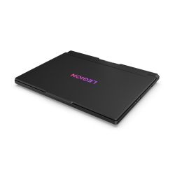 Ноутбук LENOVO Legion Pro 7 16IAX10H (83F5009QRA) - Картинка 13