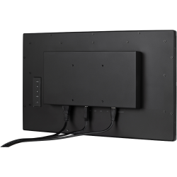Монітор IIYAMA TF2238MSC-B1 5Y - Картинка 9
