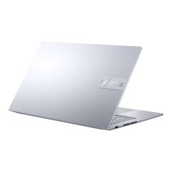 ASUS ноутбук 17.3FIM/i5-13500H/16/512/Intel Iris Xe/DOS /BL/Cool Silver K3704VA-AU045 - Картинка 7