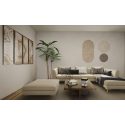 �������� EPSON EF-72 (V11HB76642) - �������� 10