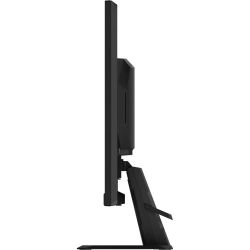 GIGABYTE iгровий монiтор 27"SS IPS 160Hz 1ms UHD(3840x2160) 2xHDMI(2.1) 1xDP(1.4) GS27U Gaming Monitor - Картинка 4