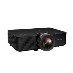 EPSON проектор EB-L795SE (Laser,3LCD, WUXGA, 7000ALm, 50 00000:1,20/30,0.8-1.36:1,HDMI,USB-A,RS232,RJ45,10W EB-L795SE - Картинка 3