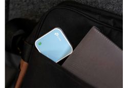 Wi-Fi роутер TP-LINK TL-WR802N - Картинка 8