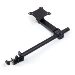 � �������� �������� ��� �������� SECTOR ��2  ��2 - �������� 5