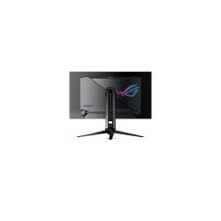 ASUS ������� ������� 4K WOLED 31.5",3840*2160,240 �� PG32UCDP - �������� 2