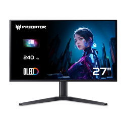 ������� ACER X27UX1BIIPHX (UM.GXXEE.101)