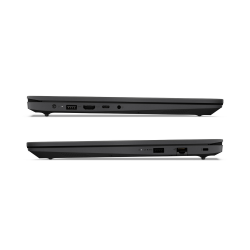 ноутбук 15.6FM/R3 7320U/8/256/UMA/W11P/Business bl ack Lenovo V15 G4 AMN - Картинка 9