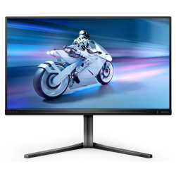 PHILIPS   IPS 24.5",1920*1080,390 ,HDMI*2, DP  25M2N5200U/00