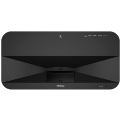 EPSON проектор EB-815E (LCD, Laser, FHD, 5000Лм, 2500000 :1, 0.16 - 0.4:1, 20/30, HDMI, USB, Wifi, 16W, 12. EB-815E - Картинка 5