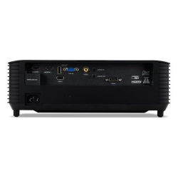 �������� ACER M311 (MR.JUT11.00M) - �������� 4