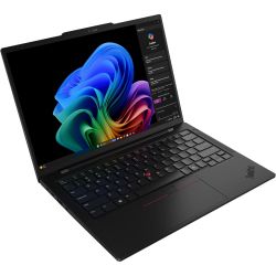 Ноутбук LENOVO ThinkPad T14s Gen 6 (21M1000TRA) - Картинка 12