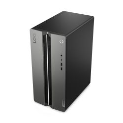 LENOVO c�������� ���� i5-14400F/32/1TB SSD/RTX 5060TI 16G B/DOS/Luna grey LOQ Tower 17IRR9 - �������� 15