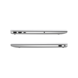 Ноутбук HP Laptop 15-fd0165ua (C78SNEA) - Картинка 4