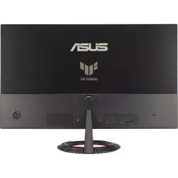 ASUS Монітор ігровий IPS 23.8",1920*1080,200 Гц,HDMI*2, DP VG249Q5R - Картинка 5