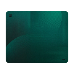 ZOWIE ������� ��� ���� �������  G-SR-SE-ZC06 GREEN - �������� 3