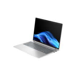 ������� 16I/Core3 100U/1x16 DDR5/512/int/WC/FP/DOS  /Silver HP ProBook 4 G1iR 16 - �������� 2