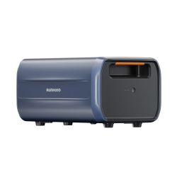 Батарея до зарядної станції RUNHOOD B2400 - Картинка 3