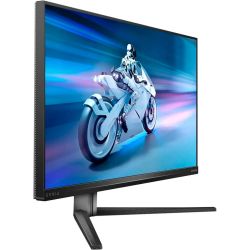 PHILIPS ������� ������� IPS 4K 31.5",3840*2160,144 �� 32M2N6800M/00 - �������� 4