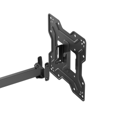 � ��������� KIVI Motion-221S - �������� 4